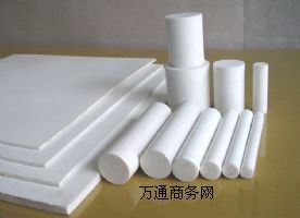 �F���������F�������ģ��M���F������