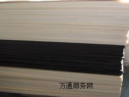 ABS������M��ABS���