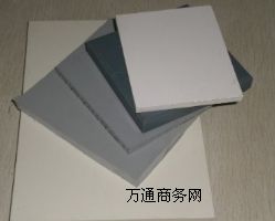 PVC��ģ��M��PVC���