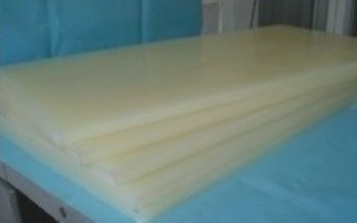 �Ϻ��M��PVDF��ģ��Ϻ�PVDF��