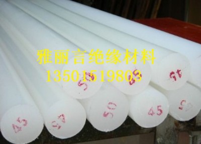 �M��PP�����l���M��PP��