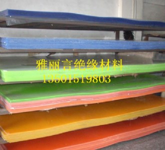 ͸��PS�壬�M��PS�壬AZI�M��PS��