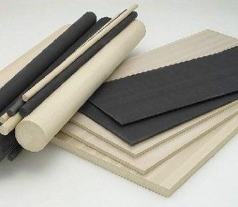 �Ї�PEEK�������aPEEK�����Ї�PEEK��