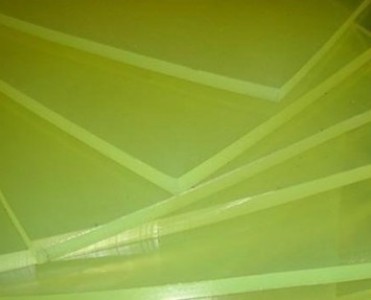 PU�����l��PU�����l