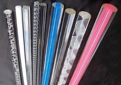 �����������l�������������l