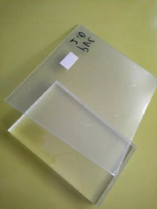 PC��ďS��PC��ďS