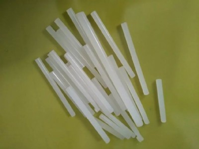 ��(gu��)PCTFE���ģ���(gu��)PCTFE����