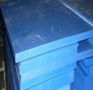 �{(l��n)ɫ������S�����{(l��n)ɫ������S��