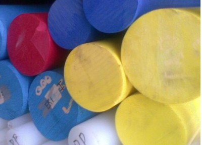 �V���������ģ��V����������