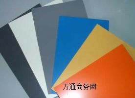 �M��PVC����͸��PVCƬ��PVC��