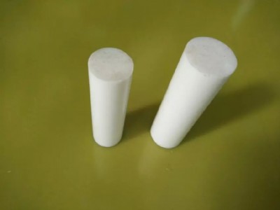 �M(j��n)���F������