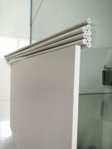 ��ɫpeek�����l����ɫpeek�����l