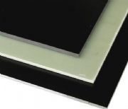 ˮ�Gɫ���w��S�ң���ɫ���w��S��