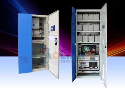 eps�������������ԴƷ��