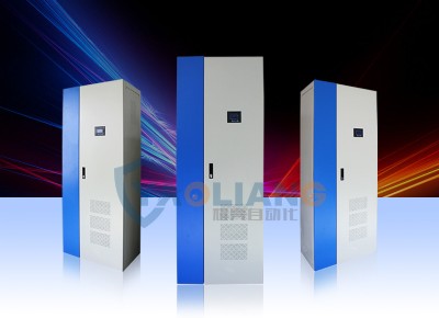 ���������Դ�ļҺã�