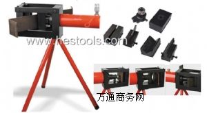 ĸ�řC,����,����,�_�׶๦�ܽM�ϙCDHY-150