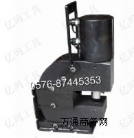 Һ���_�יCCH-80B