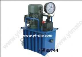 �_��ʽ늄ӱã�늴��y��ZCB-5