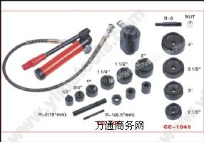 䓰��_�ף��͉����׹���SYK-8A