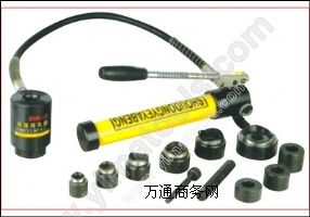 Һ����יC(j��)��ĸ���_�יC(j��)SYK-8