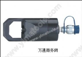 ��ñ�г�SP-3241H