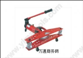 С��Һ�����ܙC,����Һ�����ܙCSWG-4C