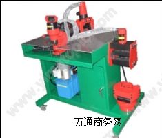 �M(j��n)��ĸ�żӹ��C(j��)VHB-200A