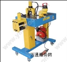 ����λĸ���CMPCB-301V