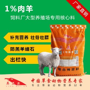 Ʒ���������������������������