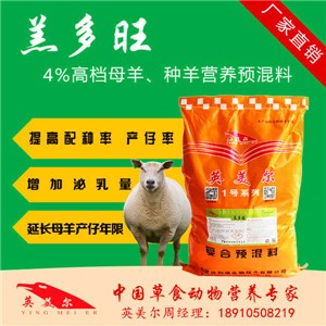 ��ֳĸ���A(y��)���� ���Se��ĸ���A(y��)����