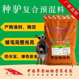 �Nĸ�H����� �Nĸ�H�I�B�����