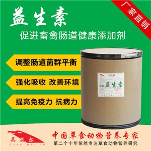 �����H�c���������� ������ӄ�������