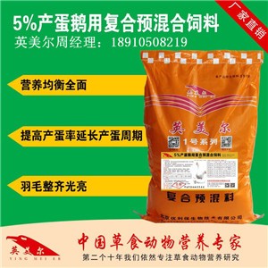 �Zιʲô��Ϻ� �a���Zιʲô��Ϻ�