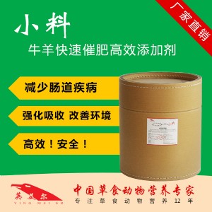 С�ϴ������⾫�Gɫ��ȫ ţ��߷�С�� ���͵����