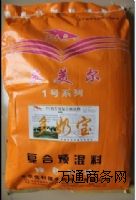 ��ţ�A����