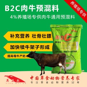 ��ţ������l�S��ţ������l�r��