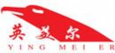 Ʒ��ţ��� ����ţ������l�r��