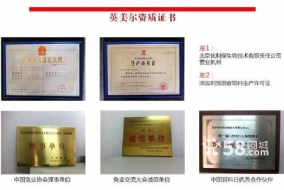 ţ������Ϲ�˾ �Bţ�����������