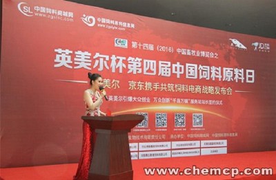 ����ţ�ͺ��A���� ��ţ�ͺ��A����