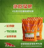 �����B���L�ÿ����ʿ�