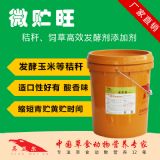 �����׽ն��l(f��)�� ���A��ϰl(f��)�̈́�