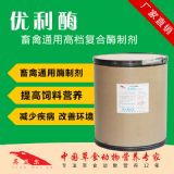 �Sţ���L�� �Sţ��ϴ��L��