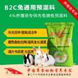 ��Ʒ���A������Ʒ�������A����