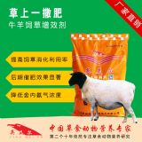 ţ���ӄ��߷�Ч���õ�ţ������ӄ�