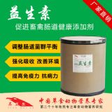 �߷�������ӄ���ţ�߷�������ӄ�