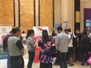 ţ�þS���� ������ϏS�S����