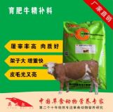 ����ţȫ�r(ji��)��/����ţȫ�r(ji��)��Ʒ��