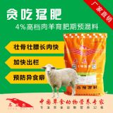 ����߷�������ӄ�������ʲô��ϴ߷ʿ�