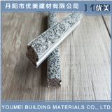 �S�Ҙ��ݷ����l����ɰu�ͷ����l����