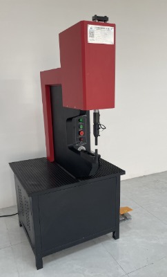 �k�����T�C©�����̎�팣�I���a�TᔙC